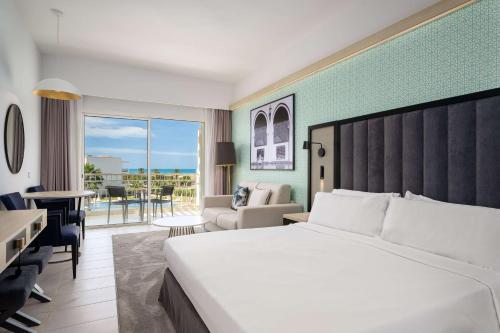 2 twin beds