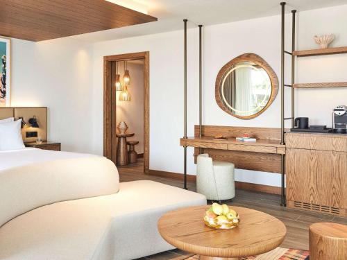 575515941 Hyde Bodrum - Ultra All Inclusive, Adult Only