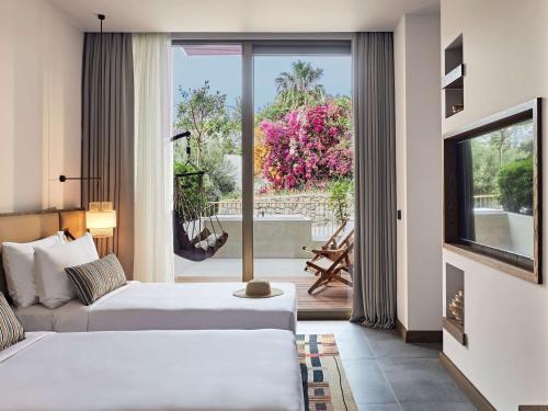 575515943 Hyde Bodrum - Ultra All Inclusive, Adult Only