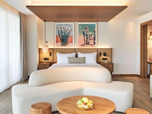 575515964 Hyde Bodrum - Ultra All Inclusive, Adult Only