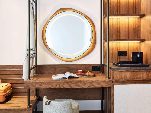 575516002 Hyde Bodrum - Ultra All Inclusive, Adult Only