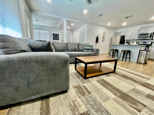 Away From Home Retreat - 3BR 2BA - NW Lubbock in Lubbock, USA