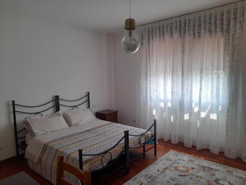 Tolle chambre d'hôte Volta Barozzo