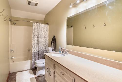 River Front House on Black River in Georgetown SC