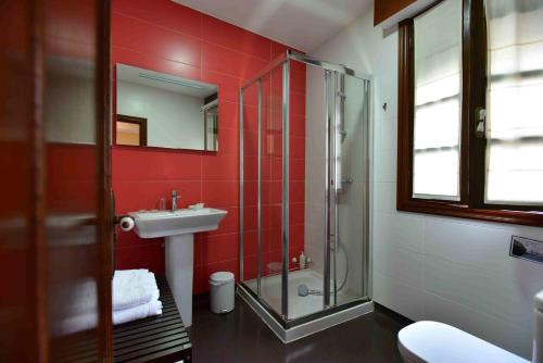 Casa do Marqués - image 10