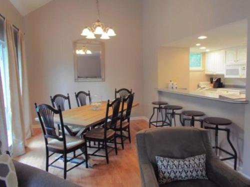 Scenic Oasis3BR Resort Amenities Spectacular Views in Pawleys Island, USA