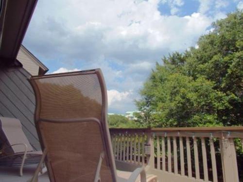 Scenic Oasis3BR Resort Amenities Spectacular Views in Pawleys Island, USA
