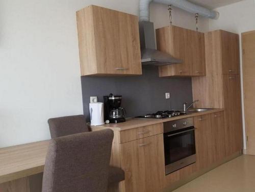 Apartments with parking space Zadar - 23051, Zadar (zdjęcie 4)