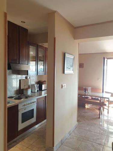 Apartments with parking space Selce, Crikvenica - 23193, Selce (foto 10)