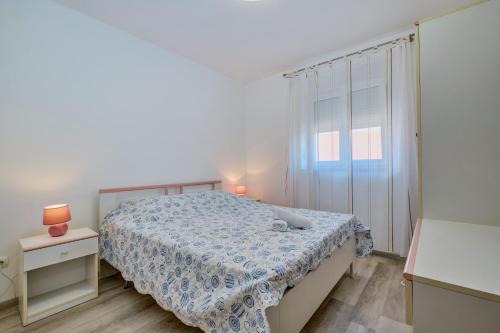 Apartments with a parking space Losinj, Losinj - 23418, Mali Lošinj (Foto 10)