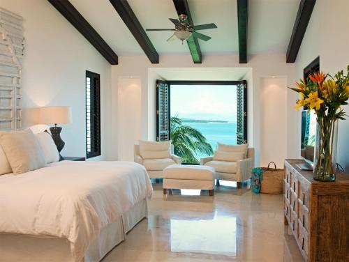 Premier Member, Best Ocean View ! Hdm Ph6-1, Punta Mita (foto 2)