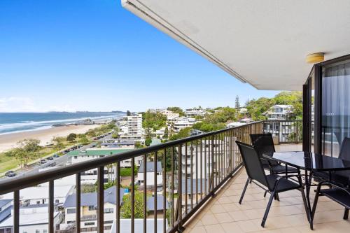 The Rocks 9J in Currumbin