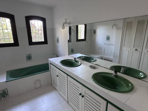 Villa image 7