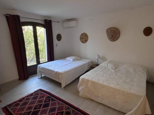 Villa image 6