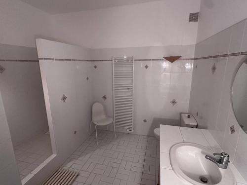 Villa image 3