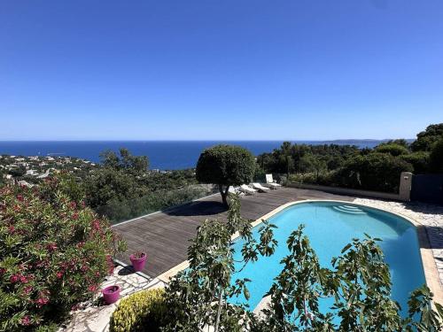 Villa image 2