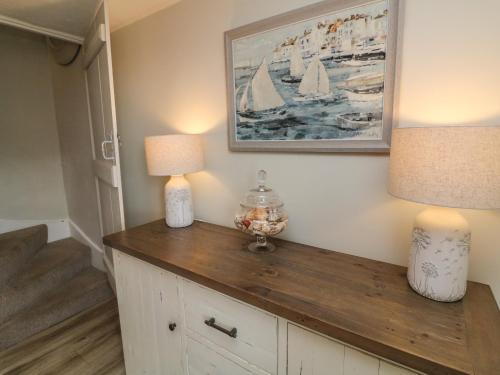Pheasant Cottage Ilfracombe - image 11