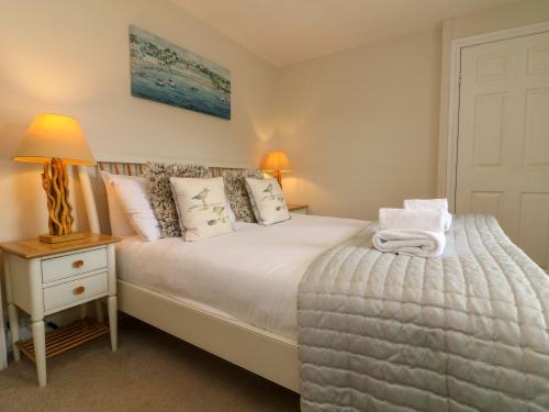 Pheasant Cottage Ilfracombe - image 6