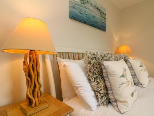 Pheasant Cottage Ilfracombe - image 12