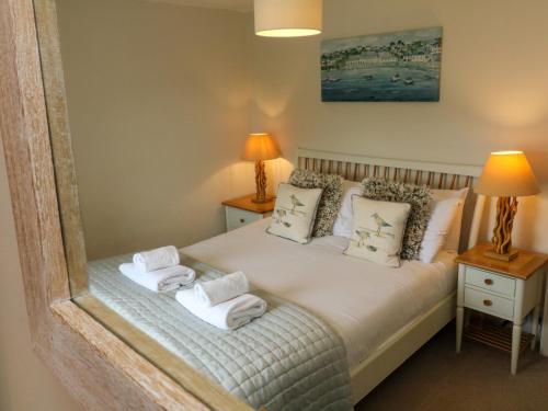Pheasant Cottage Ilfracombe - image 4