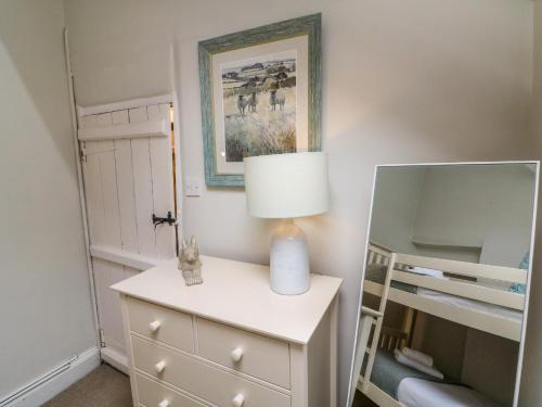 Pheasant Cottage Ilfracombe - image 5