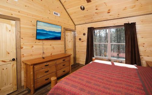 Majestic Timber - image 13