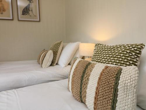 Partridge Cottage Ilfracombe - image 3