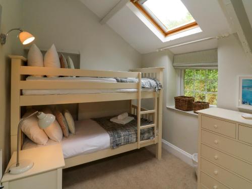 Partridge Cottage Ilfracombe - image 5