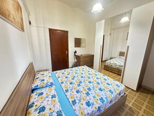 Laghetti di Corticella, Bologne (photo 11)