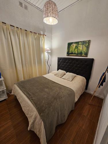 Grace’s House, Ezeiza Airport in Monte Grande