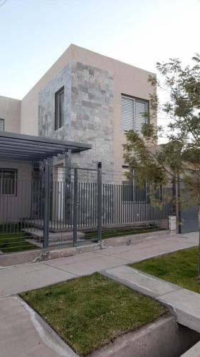 Casa Brisas de Drummond