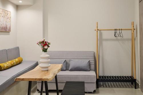 Studio image 1