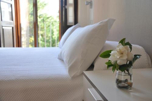 Casa do Marqués - image 13