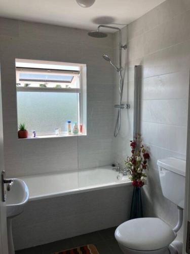 Farmer's Cottage in ทิปเปอร์แรรี