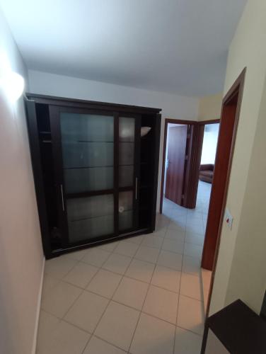 Oasis beach house , apartment Nevena in Лозенец