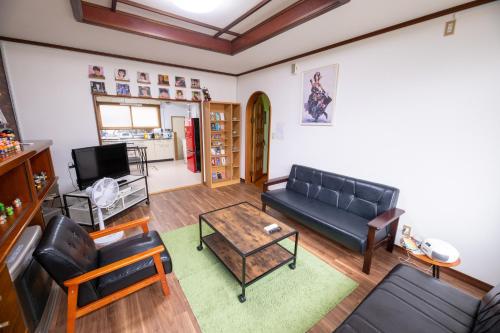 Tomoeドットコム3 music stay