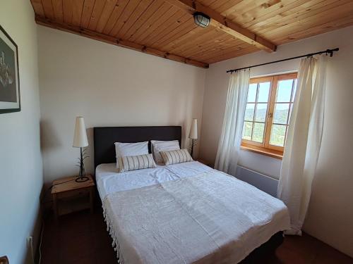 . Apartmani Vinogradi