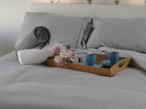 Como Via Carcano 13 - image 3