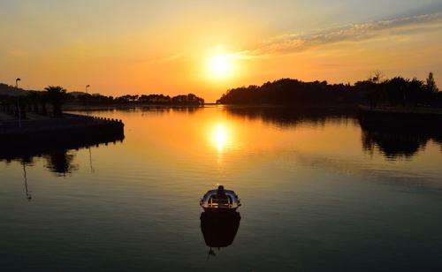 Casa do Marqués - image 5