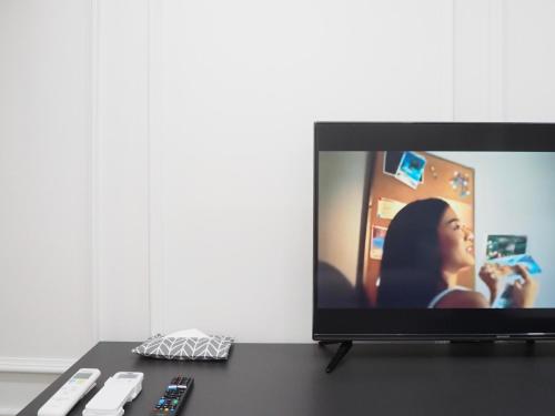 카사 델 토로