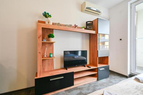 Studio 19, Sofia (Foto 6)