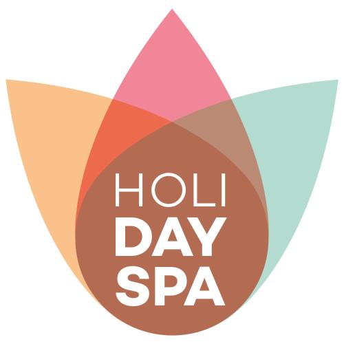 Spa, HOLI DAY SPA 2-Bett Zimmer App 4 in Reinickendorf