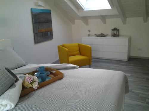 Como Via Carcano 13 - image 6