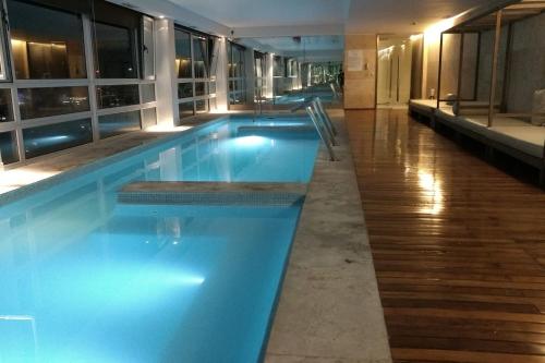 Arribo Buenos Aires Apartments San Telmo, Buenos Aires