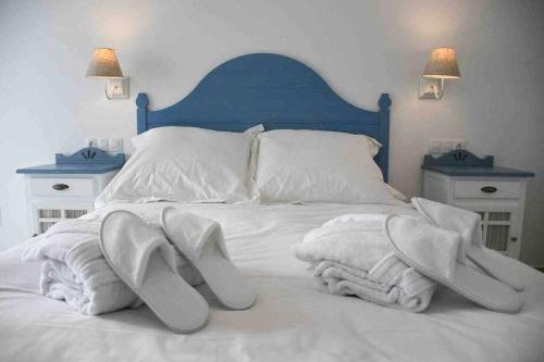X C Apartamentos Morales & Arnal, Ronda (photo 6)