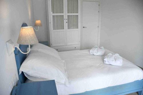 X C Apartamentos Morales & Arnal, Ronda (photo 7)