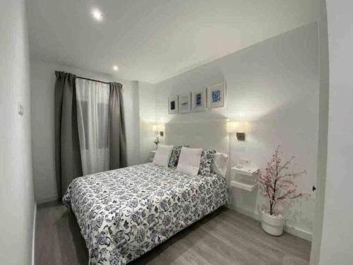 XII Apartamentos Morales & Arnal, Ronda (foto 10)