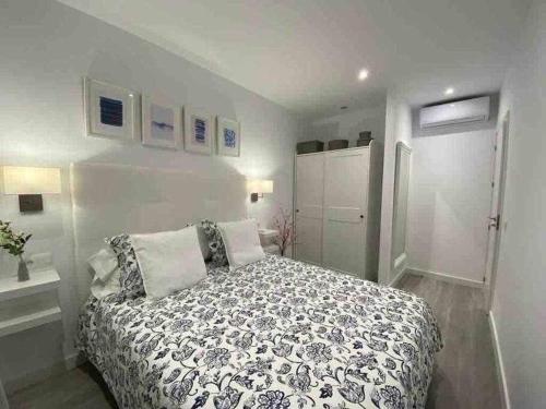 XII Apartamentos Morales & Arnal, Ronda (foto 11)