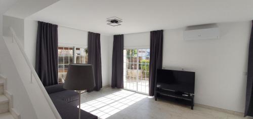 Villa Aphrodite by the Sea Villa Aphrodite by the Sea