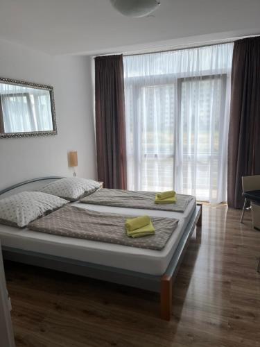 . Hotel Palazzo